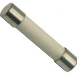 FUSIBLE CERAMICA 30A