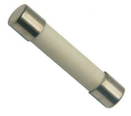 FUSIBLE CERAMICA 30A