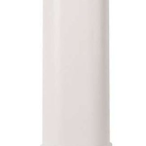 ANTENA OMNI 4G 75OHM 304421 TIPO F WILSON