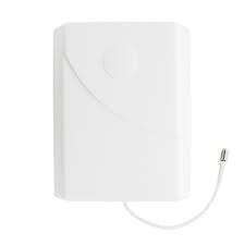 ANTENA DIRECCIONAL INTERNA 700-2 311155 YAGUI TIPO F WILSON