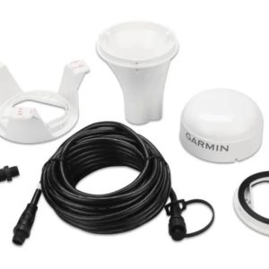 ANTENA GPS 24XD NMEA #010-02616-10 GARMIN