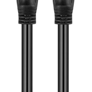 CABLE PARA MAP GPS BLUENET #010-12528-31 GARMIN