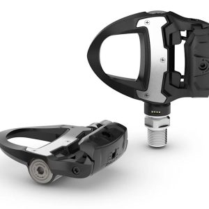 PEDAL POTENCIOMETRO RS110 SENCILLO #010-02875-11 GARMIN