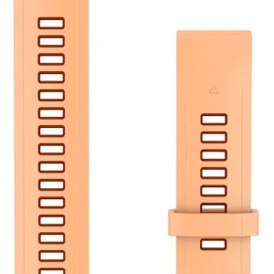FAJA QUICKFIT 20MM ROSA #010-14506-03 GARMIN