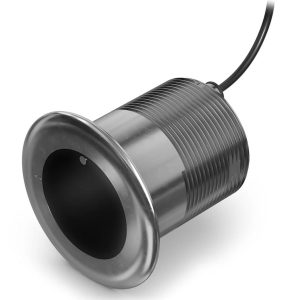 GARMIN GT17M-THF #010-02930-00