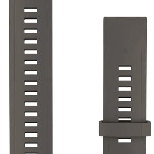 FAJA QUICKFIT 20MM GRIS #010-14558-00 GARMIN