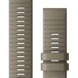 FAJA QUICKFIT 26MM ARENA #010-12864-02 GARMIN