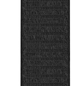 FAJA QUICKFIT NYLON 26MM NEGRO #010-14508-14 GARMIN