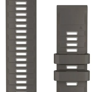 FAJA QUICKFIT 26MM GRIS #010-14510-00 GARMIN