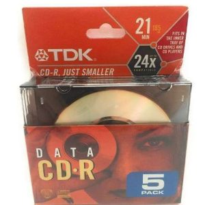 BASE TV FIJA 42-120 MUT0097 JOLLY