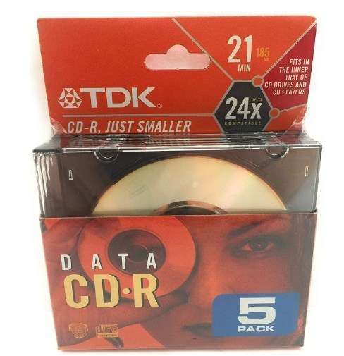 BASE TV FIJA 42-120 MUT0097 JOLLY