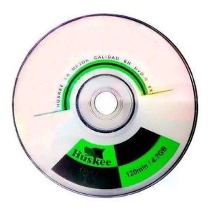 FAJA QUICK RELEASE 20MM VERDE #010-12932-66 GARMIN