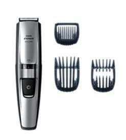 RASURADORA NORELCO BARBA/PELO BT5210/42