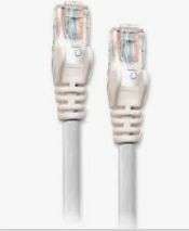 CABLE UTP CAT6 2M BLANCO #341967 INTELLINET