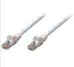 CABLE UTP CAT6 7.5M BLANCO #341998 INTELLINET