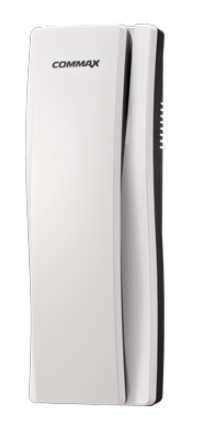 INTERCOM TP-S (PARA TP-12RM) COMMAX