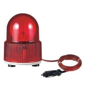 DIFUSOR SOGA S125M AMBAR (S125M-R)