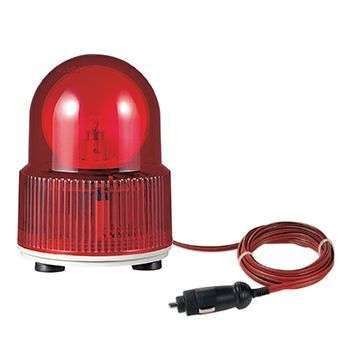DIFUSOR SOGA S125M AMBAR (S125M-R)