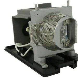 LAMPARA REEMPLAZO PROYECTOR EPSON EPL93/V13010L93 MARCA VISDIA