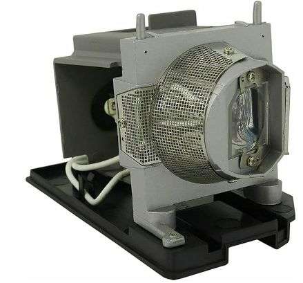 LAMPARA REEMPLAZO PROYECTOR EPSON EPL93/V13010L93 MARCA VISDIA
