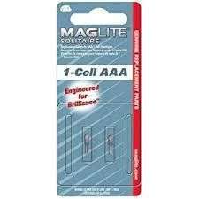 BOMBILLO MAGLITE AAA LK3A001