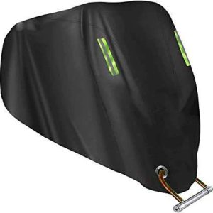 FUNDA PARA MOTOCICLETA XXL GUTUPET #B07S8ZDVDT