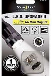 BOMBILLO LED PARA FOCO NITE-IZE LRB2-07-1W