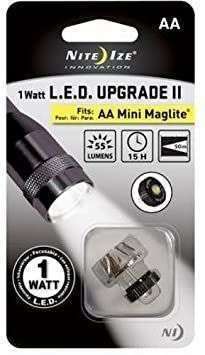 BOMBILLO LED PARA FOCO NITE-IZE LRB2-07-1W