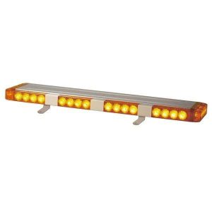 BARRA LUZ LED AZUL LPF-220D FONG PEI