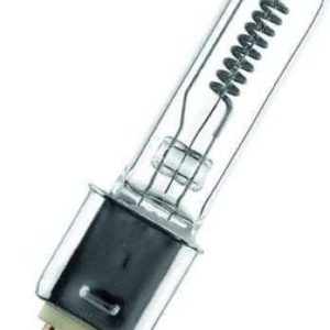BOMBILLO HALOGEN 12V MR-16 50W STARLITE
