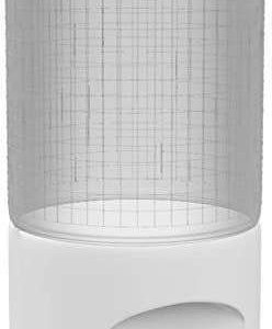 LAMPARA DE NOCHE LED STANLEY 32300