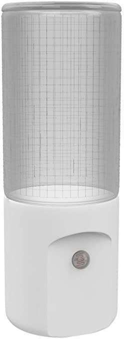 LAMPARA DE NOCHE LED STANLEY 32300