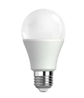 BOMBILLO 3W LB-LR-CL-3W-HB FRIA