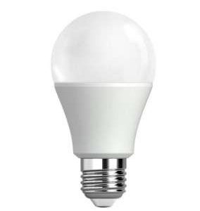 BOMBILLO 3W LB-LR-CL-3W-HB CALIDA