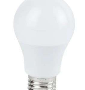 BOMBILLO 5W LB-LL-LAS-THD2012 FRIA