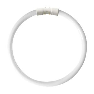 TUBO FLUORESCENTE NIPPON AMERICA CFL22W CIRCULAR