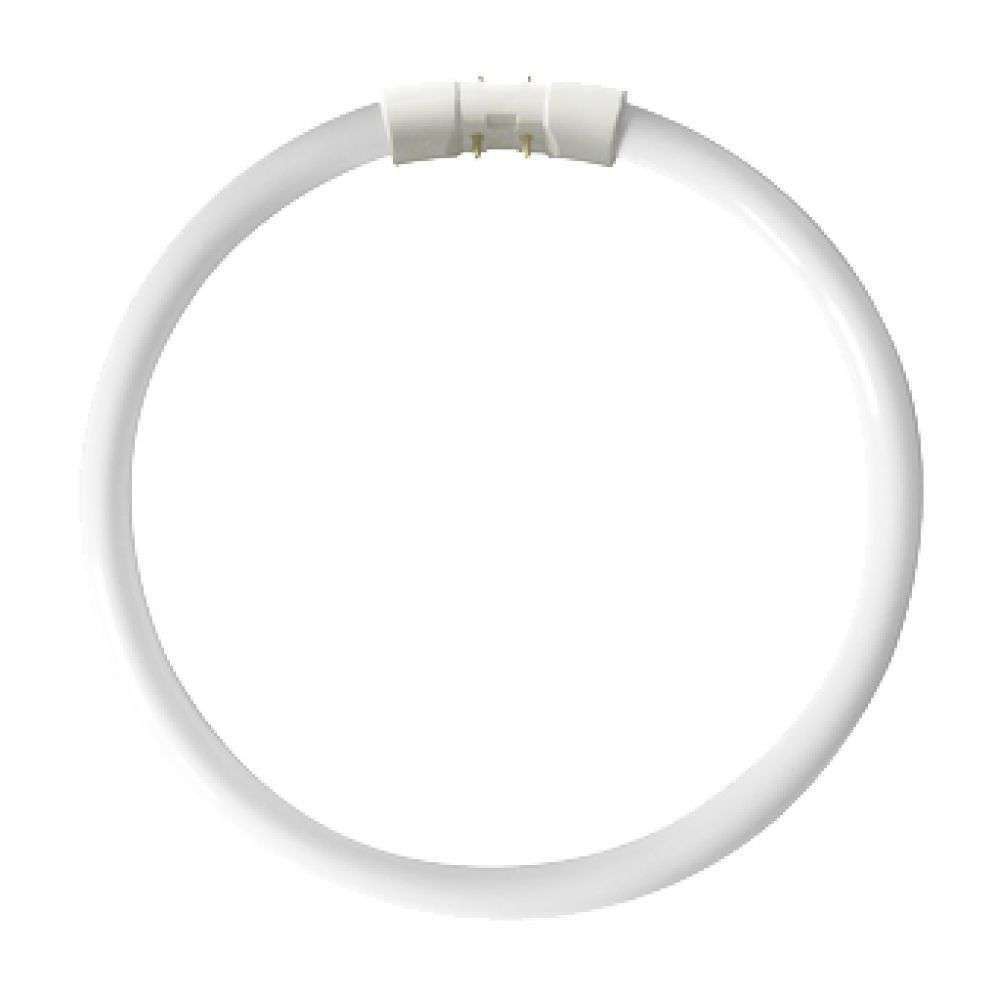 TUBO FLUORESCENTE NIPPON AMERICA CFL22W CIRCULAR
