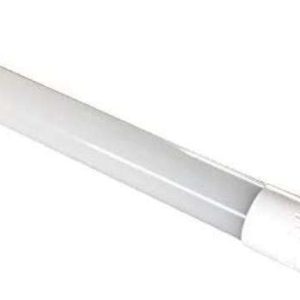 TUBO LUZ BLANCA F4T5 4W PEQ.