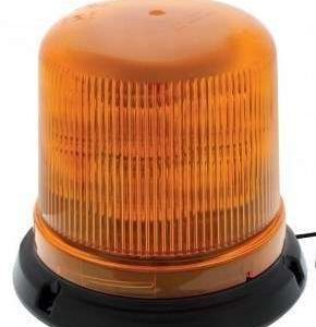 DIFUSOR SOGA GLX NARANJA