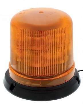 DIFUSOR SOGA GLX NARANJA