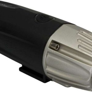 LAMPARA MINI LED SERFAS TSL-S500