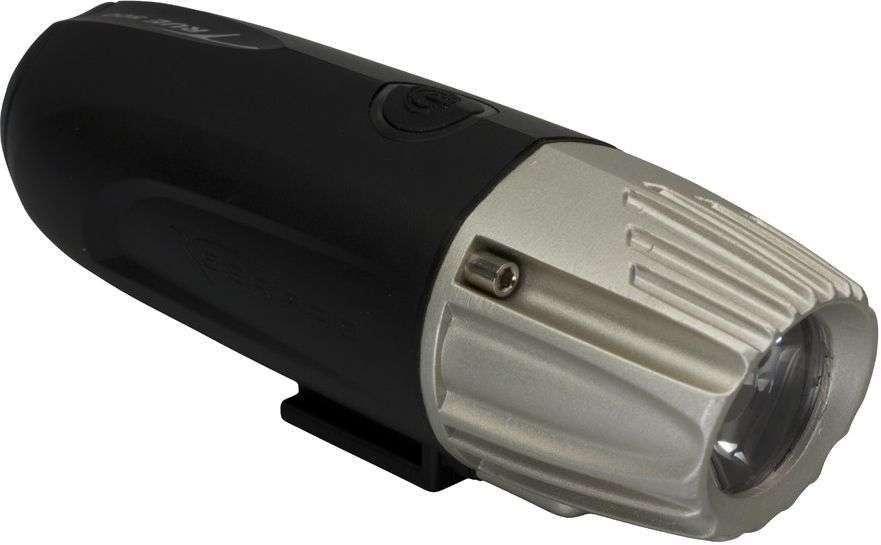 LAMPARA MINI LED SERFAS TSL-S500