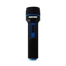 FOCO RAYOVAC SE4W3CA GDE ALUMINIO
