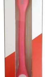 LED USB LIGHT FLEXIBLE ROSADO #347729 MAXELL
