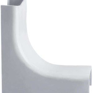 CODO INTERNO CANALETA 1/2 FIC-41414-DP QUEST
