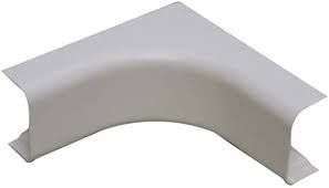 CODO INTERNO CANALETA 1 FIC-42414-DP QUEST