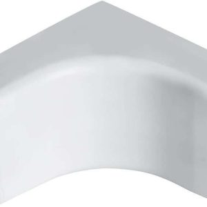 CODO INTERNO CANALETA 1-1/2 FIC-43414-DP QUEST