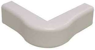 CODO EXTERNO CANALETA 1/2 FOC-51414-DP QUEST