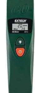 MEDIDOR MONOXIDO DE CARBONO CO15 EXTECH