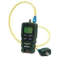 PROBADOR DATA/VOZ/VIDEO NC-100 GREENLEE
